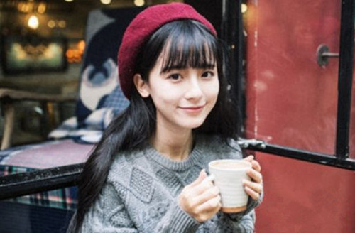 怎么用微信和认识不久的女生聊天? 怎么用微信和认识不久的女生聊天?第2张